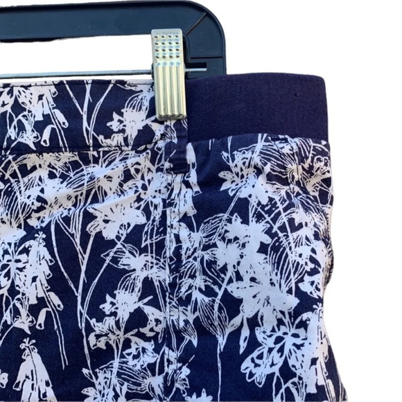 Lee Riders midrise skirt size 16 - Picture 4 of 4